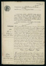 N 1893-1912