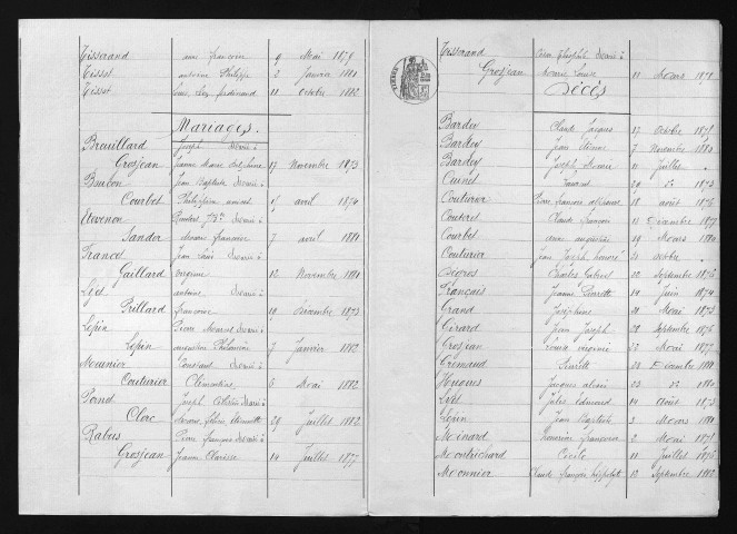 1873-1882