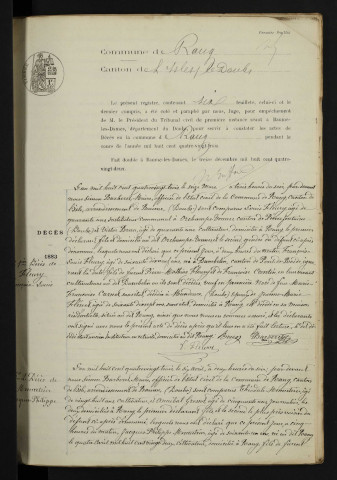 D 1883-1892