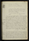 D 1883-1892
