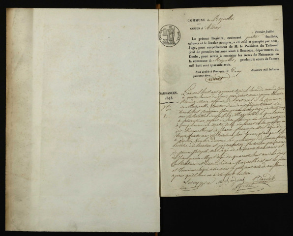 N 1843-1872