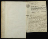 N 1843-1872