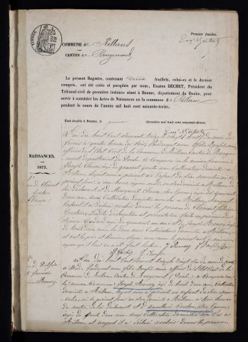 N 1873-1892
