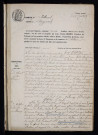N 1873-1892