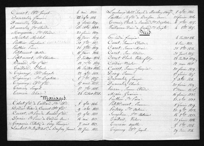 1813-1822