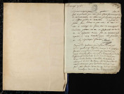 M 1793-1856