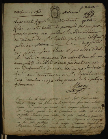 N 1793-1806