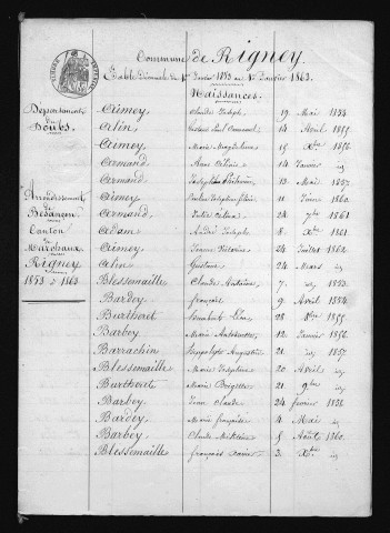 1853-1862