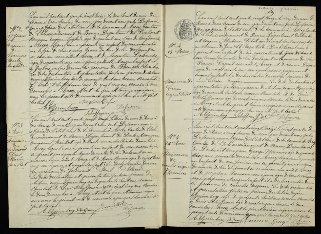 N 1893-1912