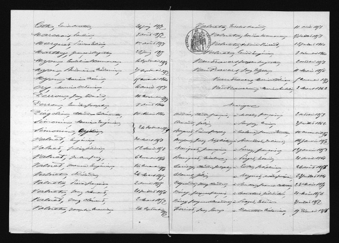 1853-1862