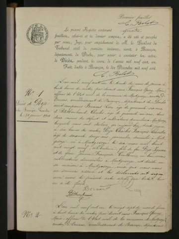 D 1901-1912