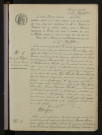 D 1901-1912