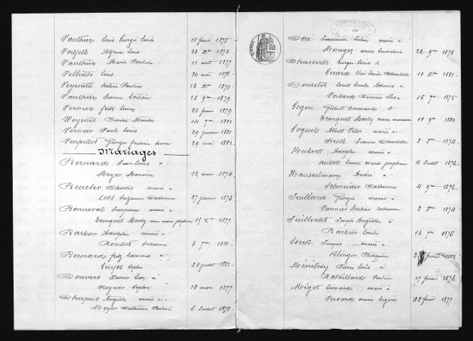 1873-1882