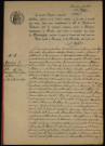 M 1901-1912