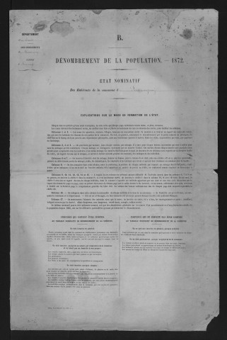 1872
