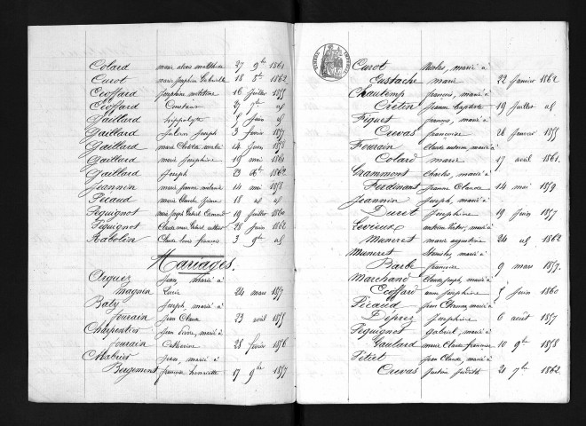 1853-1862