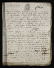 N 1793-1912