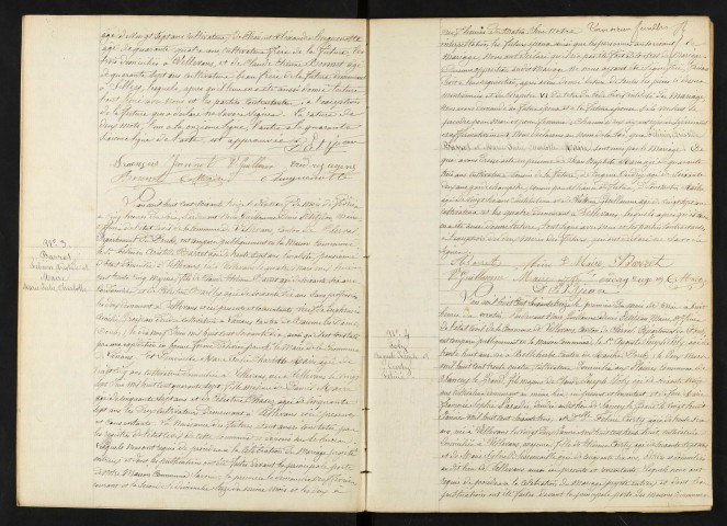 M 1873-1882
