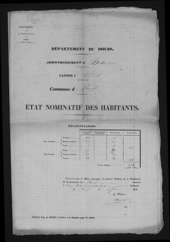 1836