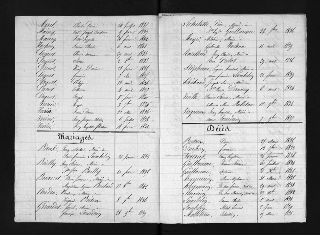 1833-1842