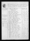 1863-1872