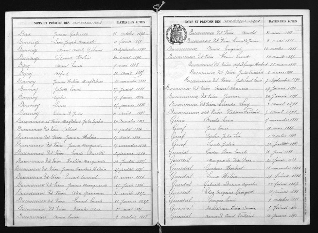1883-1892