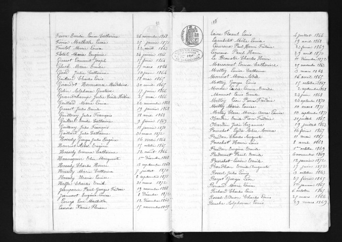 1863-1872