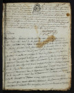 NMD 1793-1832