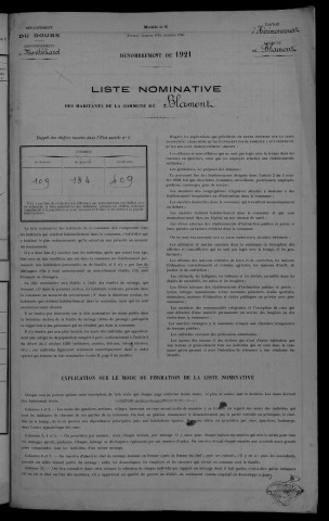 1921