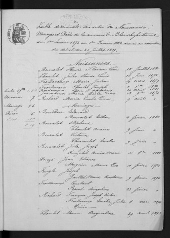 1873-1882