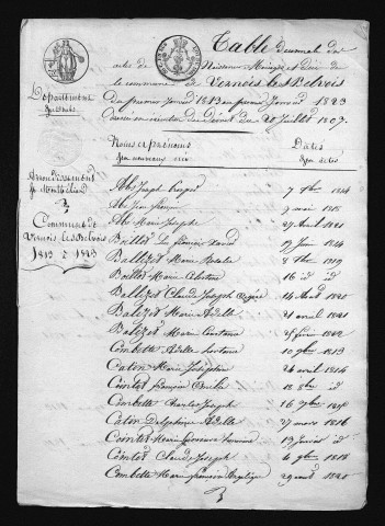 1813-1822