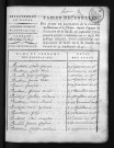 1793-1802