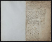 BMS 1720-1756 (protestants)