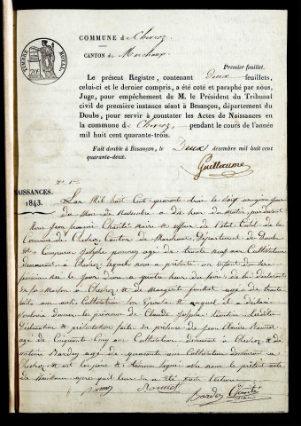 N 1843-1872
