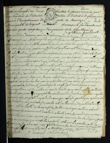 M 1793-1842