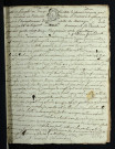 M 1793-1842