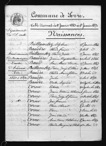 1843-1852