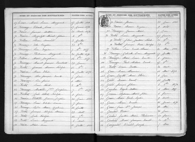 1873-1882