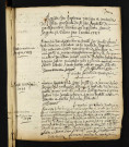 BMS 1737-1792