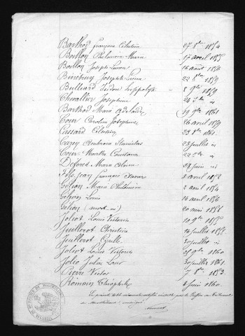 1853-1862