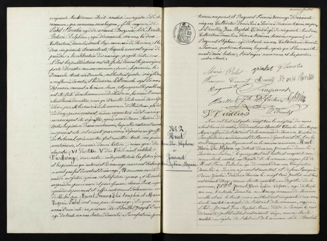 M 1883-1892