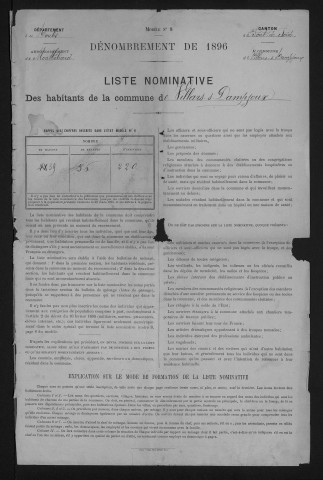 1896