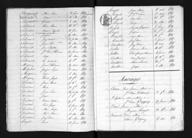 1833-1842
