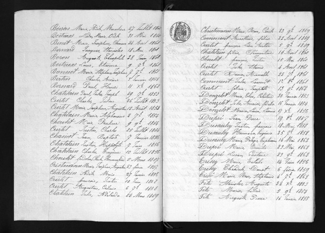 1853-1862