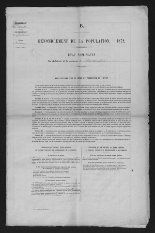 1872