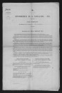 1872