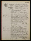 D 1913-1922