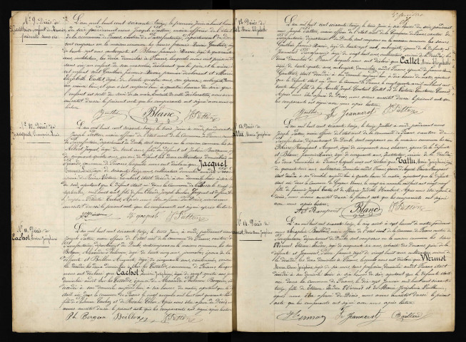 D 1873-1882