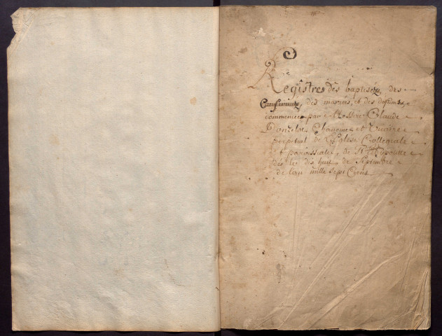 B 1700-1737