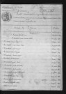 1833-1842